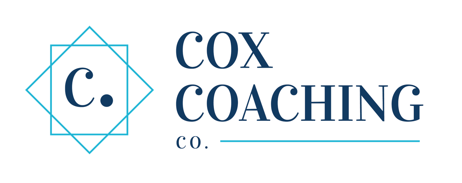 Cox Coaching