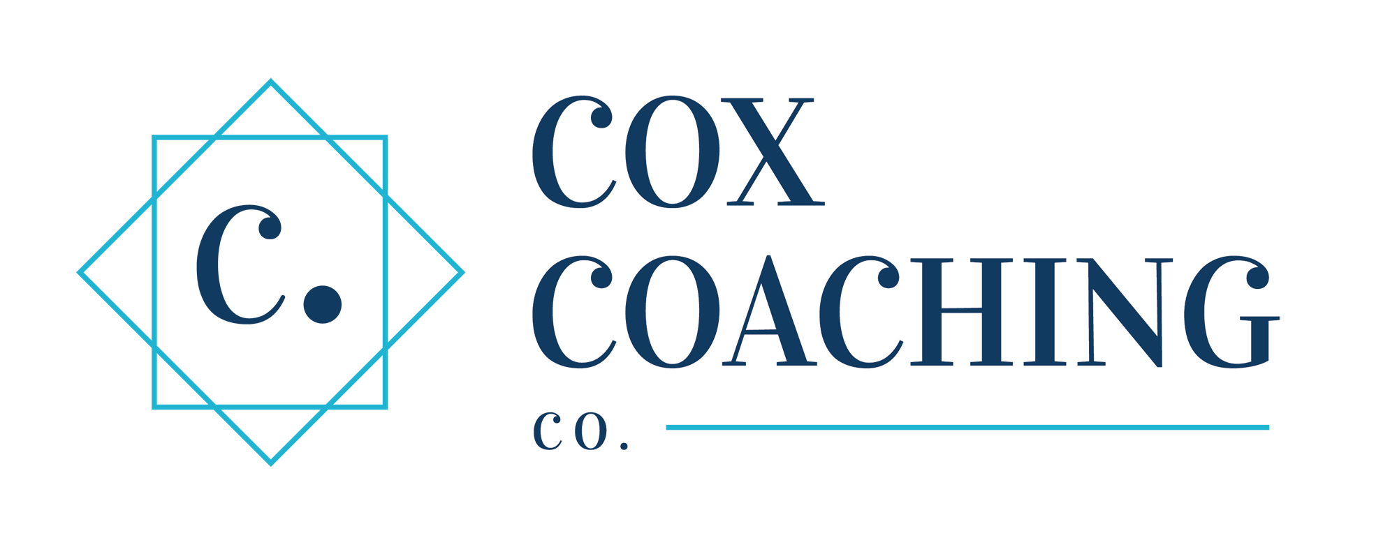 Cox Coaching