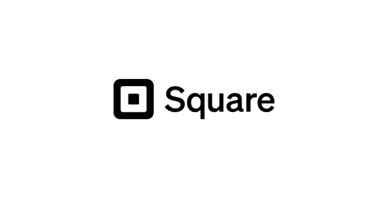 Block logo — past client